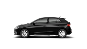 Fabia Selection 1.0 TSI thumbnail