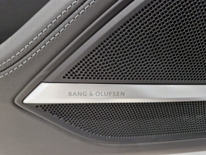 Audi A8L PI 50 TDI quattro thumbnail