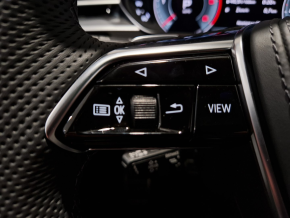 Audi A8L PI 50 TDI quattro thumbnail