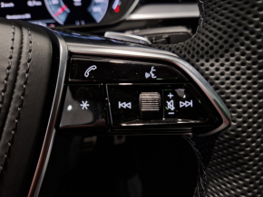 Audi A8L PI 50 TDI quattro thumbnail
