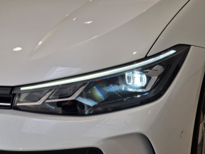 VW Noul Passat Var. Comf.1.5 TSI ACT DSG thumbnail