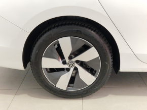 VW Noul Passat Var. Comf.1.5 TSI ACT DSG thumbnail