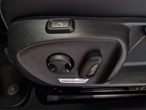 VW Noul Passat Var. Comf.1.5 TSI ACT DSG thumbnail