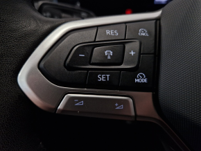 VW Noul Passat Var. Comf.1.5 TSI ACT DSG thumbnail