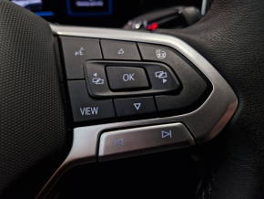 VW Noul Passat Var. Comf.1.5 TSI ACT DSG thumbnail