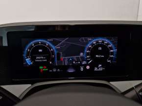 VW Noul Passat Var. Comf.1.5 TSI ACT DSG thumbnail