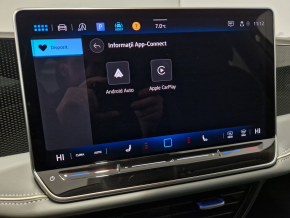 VW Noul Passat Var. Comf.1.5 TSI ACT DSG thumbnail
