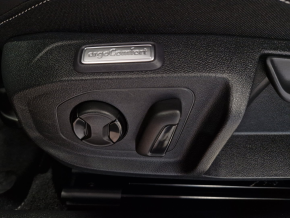 VW Arteon SB R-Line 2.0 TDI 200 CP DSG 4M thumbnail