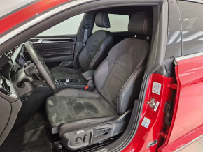 VW Arteon SB R-Line 2.0 TDI 200 CP DSG 4M thumbnail