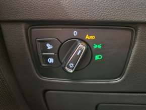 VW Arteon SB R-Line 2.0 TDI 200 CP DSG 4M thumbnail