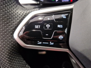 VW Arteon SB R-Line 2.0 TDI 200 CP DSG 4M thumbnail