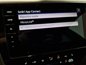 VW Arteon SB R-Line 2.0 TDI 200 CP DSG 4M thumbnail