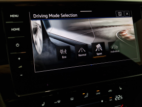 VW Arteon SB R-Line 2.0 TDI 200 CP DSG 4M thumbnail