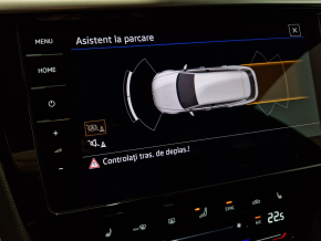 VW Arteon SB R-Line 2.0 TDI 200 CP DSG 4M thumbnail