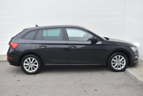 Škoda Scala Style 1.5 TSI DSG thumbnail