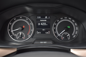 Škoda Scala Style 1.5 TSI DSG thumbnail