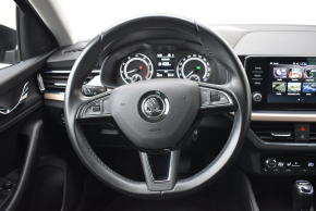 Škoda Scala Style 1.5 TSI DSG thumbnail