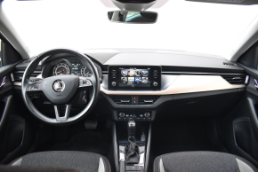 Škoda Scala Style 1.5 TSI DSG thumbnail