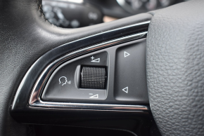 Škoda Scala Style 1.5 TSI DSG thumbnail