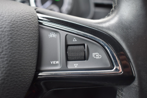 Škoda Scala Style 1.5 TSI DSG thumbnail