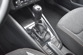 Škoda Scala Style 1.5 TSI DSG thumbnail