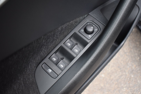 Škoda Scala Style 1.5 TSI DSG thumbnail