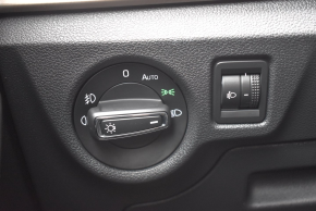 Škoda Scala Style 1.5 TSI DSG thumbnail