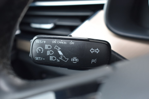 Škoda Scala Style 1.5 TSI DSG thumbnail