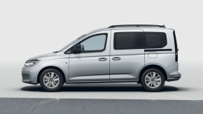 Caddy Life 2.0 TDI 90 kW DSG thumbnail