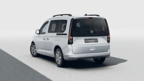 Caddy Life 2.0 TDI 90 kW DSG thumbnail