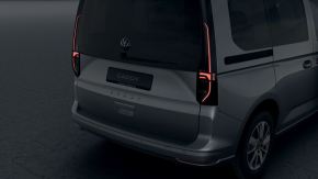 Caddy Life 2.0 TDI 90 kW DSG thumbnail
