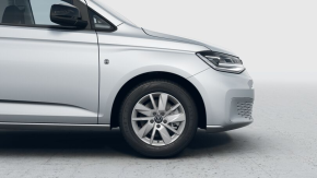 Caddy Life 2.0 TDI 90 kW DSG thumbnail