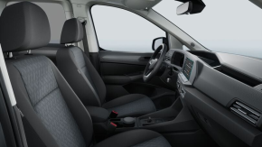 Caddy Life 2.0 TDI 90 kW DSG thumbnail