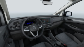 Caddy Life 2.0 TDI 90 kW DSG thumbnail