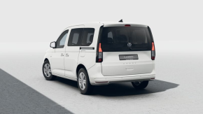 Caddy 1.5 TSI 85 kW thumbnail
