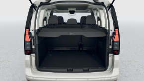 Caddy 1.5 TSI 85 kW thumbnail