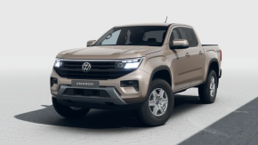 Amarok Life 2.0 TDI 151 kW 4M AG10 thumbnail