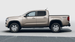 Amarok Life 2.0 TDI 151 kW 4M AG10 thumbnail