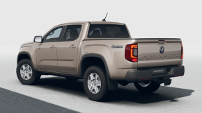 Amarok Life 2.0 TDI 151 kW 4M AG10 thumbnail