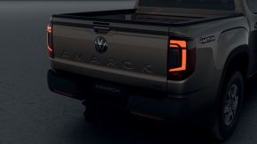 Amarok Life 2.0 TDI 151 kW 4M AG10 thumbnail