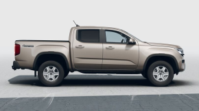 Amarok Life 2.0 TDI 151 kW 4M AG10 thumbnail