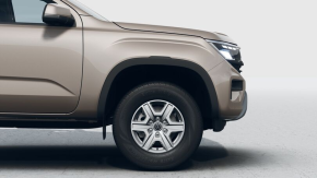 Amarok Life 2.0 TDI 151 kW 4M AG10 thumbnail