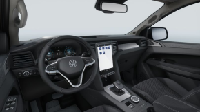 Amarok Life 2.0 TDI 151 kW 4M AG10 thumbnail