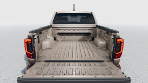 Amarok Life 2.0 TDI 151 kW 4M AG10 thumbnail