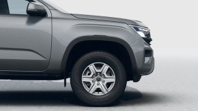Amarok Life 2.0 TDI 151 kW 4M AG10 thumbnail