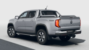 Amarok Style 2.0 TDI 151 kW 4M AG10 thumbnail