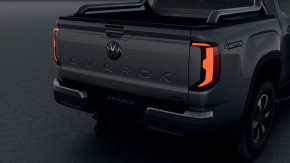 Amarok Style 2.0 TDI 151 kW 4M AG10 thumbnail