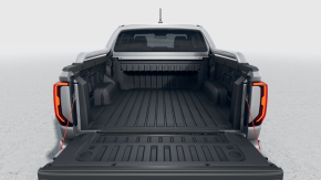 Amarok Style 2.0 TDI 151 kW 4M AG10 thumbnail