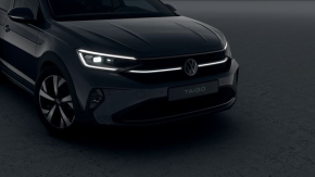 Taigo Life 1.0 TSI DSG thumbnail