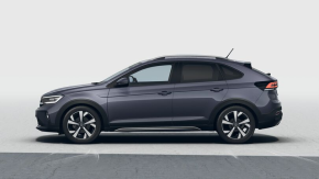 Taigo Style1.5 TSI DSG thumbnail